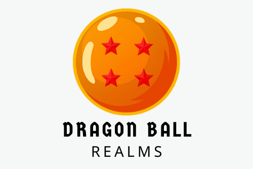 DBZ Realms